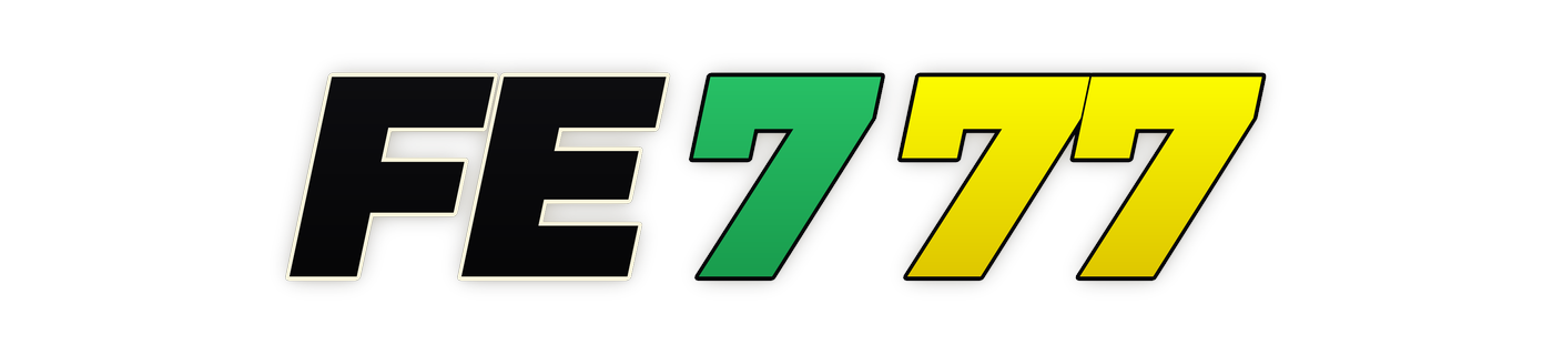 fe777